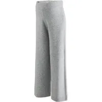 Next Strickhose Strickhose mit weitem Bein, Umstandsmode (1-tlg)