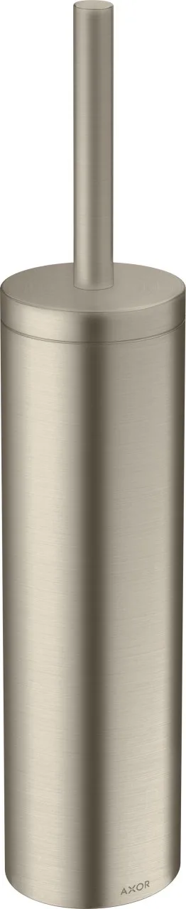 Hansgrohe Toilettenbürstenhalter Wandmontage 42855820