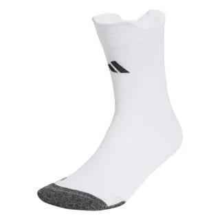 adidas Cushioned Performance Crew Fu?ball Socken