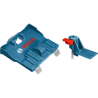 Bosch Zusatzadapter RA 32, Systemzubehör - 1600Z0003X