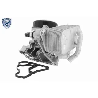 Vemo ?lk?hler V20-60-0045-1 BMW 1er 2er 3er 4er 5er 6er 7er X1 X3 X4 X5 X6 Z4