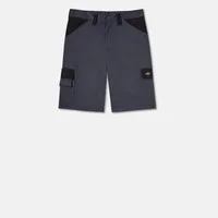 Dickies Arbeitshose Dickies Workwear Shorts EVERYDAY SHORTS