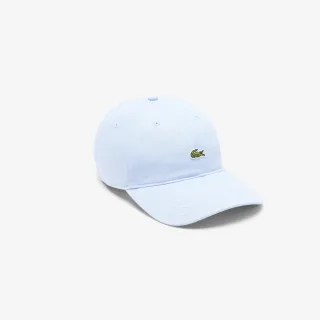 lacoste - Lacoste RK0491-00