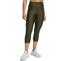 Under Armour® Trainingshose Tech Hi Capri