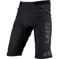 Leatt Fahrradhose