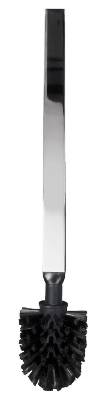emco loft Bürste schwarz mit Stiel zu 1315 204 01, chrom, 051500192 051500192