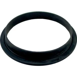 Wolf Dichtung Handlochdeckel 2483383 für SEM-1-300 Flamco