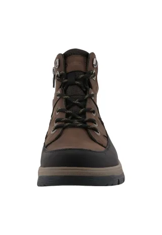 Romika Stiefel "Romika Nurit"