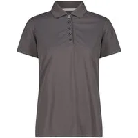 CMP Poloshirt CMP Damen Poloshirt Woman Polo 3T59676