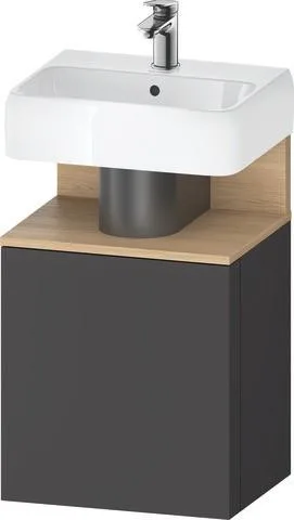Variante