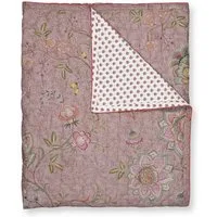 PiP Studio Tagesdecke Pip Studio Tagesdecke, Tagesdecke Mumbai Morning