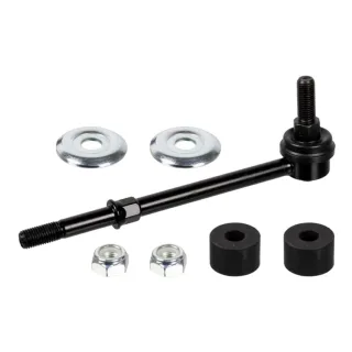 Febi Stabilisator vorne Nissan Primera P10 P11
