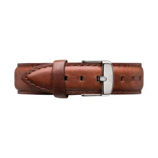 Daniel Wellington Lederband St. Mawes DW.DW00200052