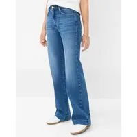 Brax 5-Pocket-Jeans Style MAINE