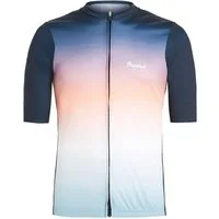 Protest Radtrikot PRTDELGADO (packung, 1-tlg)