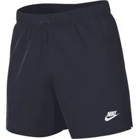 Nike Trainingsshorts Nike Herren Short Club Men s Knit Shorts FQ4359