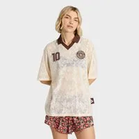 adidas Sportswear T-Shirt FARM PRM JERSEY