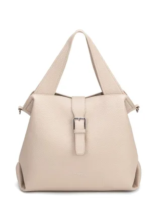 Diana&Co Handtasche Women