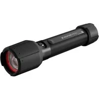 Ledlenser Taschenlampe Taschenlampe P7R Pro