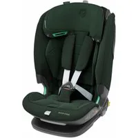 Maxi-Cosi Autokindersitz Maxi-Cosi Titan Pro² i-Size Kindersitz, 76-150 cm, 15 Monate-12 Jahre