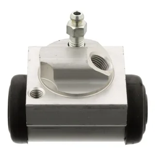 Febi Radbremszylinder hinten links Dacia Duster