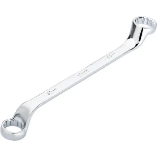 VIGOR Doppel-Ringschlüssel - V7750-30X32