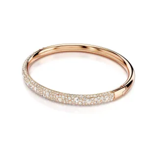 Swarovski Armband Sublima 5688610