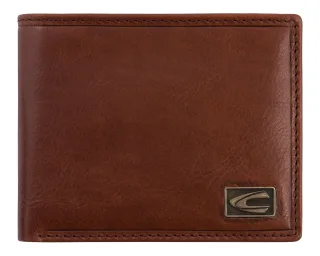 camel active bags - JAPAN cognac