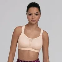Anita Active Sport-BH