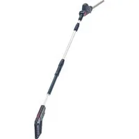 AL-KO Teleskop-Heckenschere 18 V BOSCH HOME AND GARDEN COMPATIBLE HTA 1845, 45 cm Schnittlänge
