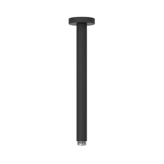 Tres Deckenarm Für Kopfbrause Länge: 280 mm, 13462102NM 13462102NM