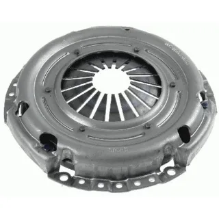 Sachs Kupplungsdruckplatte Fiat Lancia 3082000924 1,6
