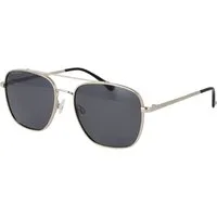 Replay Pilotenbrille RY643S 5603