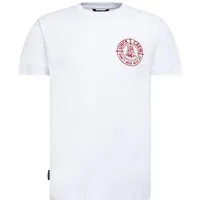 Unfair Athletics T-Shirt T-Shirt Unfair Athletics DMWU BP