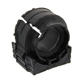 Febi Stabilisatorlager vorne Opel Astra Insignia