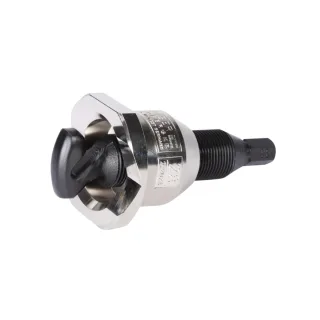 Rothenberger Aushalser - 22028