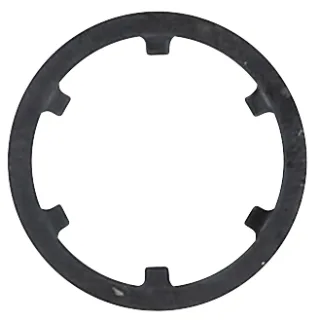 KS Tools Verschlussring - 515.3350-R028P
