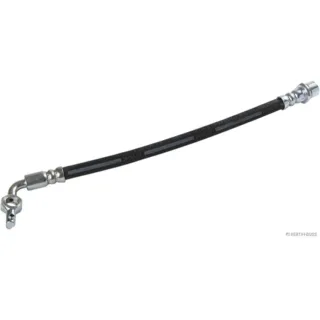 Jakoparts Bremsschlauch hinten links Toyota Rav 4 2
