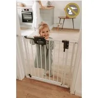 Geuther Türschutzgitter Easylock