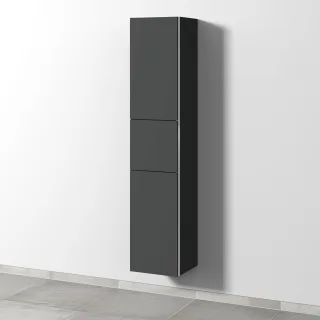 Sanipa Hochschrank links 3way (BP102) BP1021B