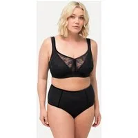 Ulla Popken Minimizer-BH Minimizer-BH Spacer-Schalen ohne Bügel
