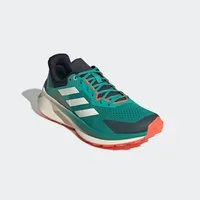 adidas TERREX SOULSTRIDE FLOW Trailrunningschuh