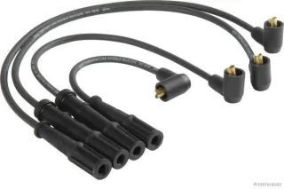 HERTH&BUSS Zündleitungssatz - 51278711