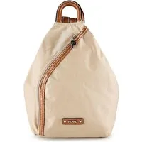 Picard Cityrucksack Sonja, Nylon