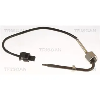 Triscan Sensor f?r Abgastemperatur Mercedes Gl-Klasse Gle Gls M-Klasse 882623035