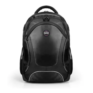PORT Designs PORT COURCHEVEL II | 160510 | Notebook-Rucksack - 40.6 cm (16")