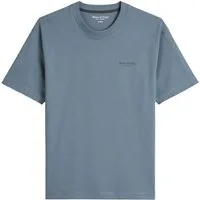 Marc O'Polo Kurzarmshirt
