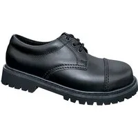 Brandit Brandit Accessoires Phantom Shoes Sneaker (1-tlg)
