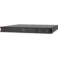 Smart-UPS SC450VA, USV Retail
