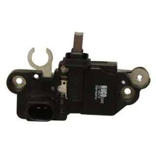 Hueco Regler f?r Lichtmaschine Audi Ford Porsche Seat Skoda VW